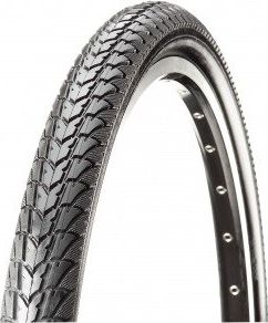 CST Opona CST 700 x 40C C-1446 TR-CS291 CONTROL VIVA uniwersalny