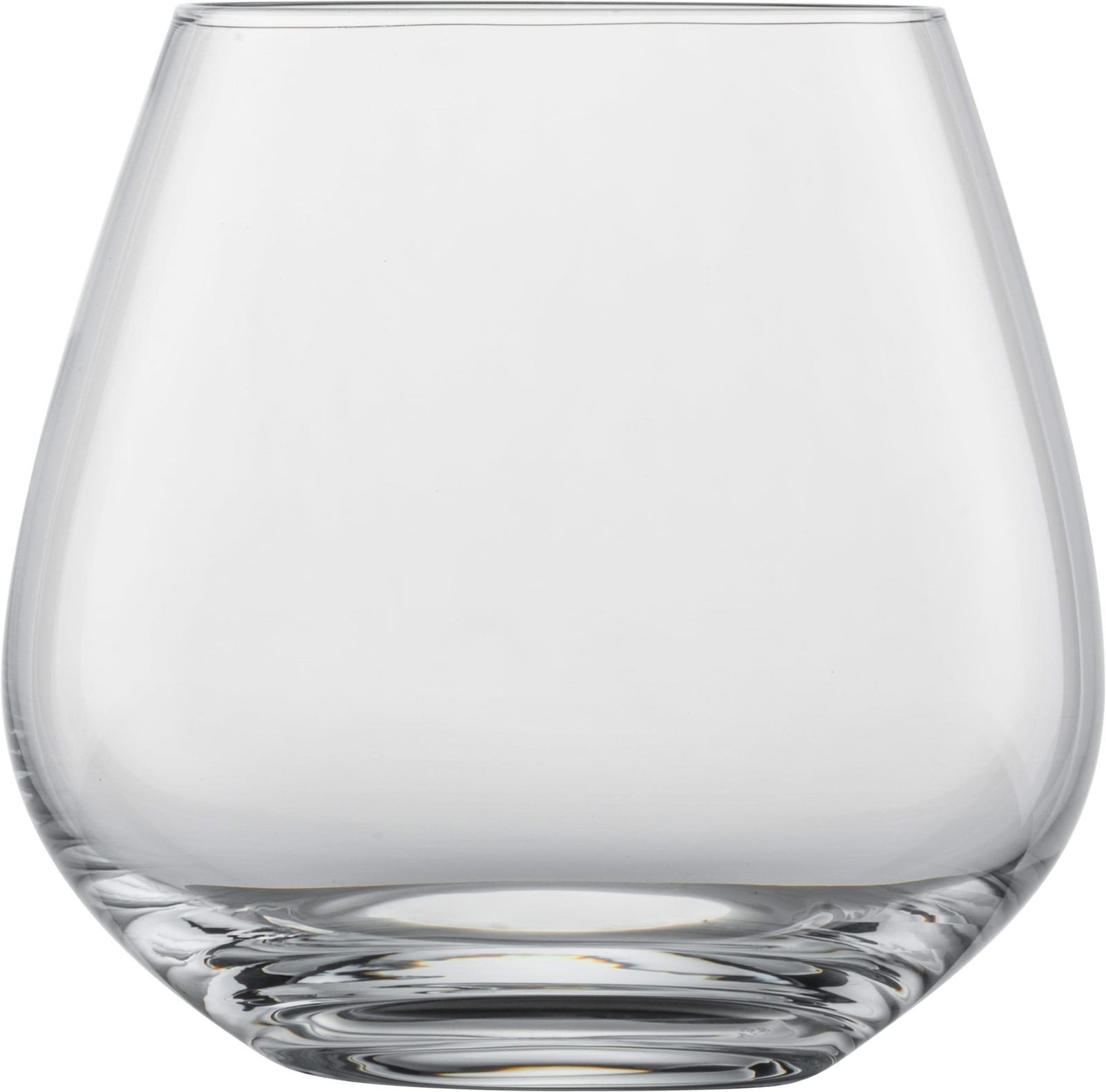 FORTÉ Wine Tumbler 587 ml (kpl. 4 szt.)