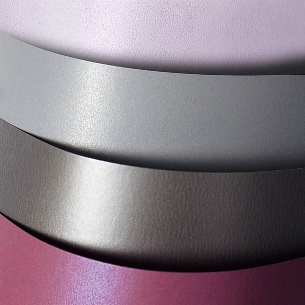 Argo KARTON OZDO.A4 MILLENIUM TURK.20ARK.220G KARTON OZDOBNY PREMIUM GALERIA PAPIERU - 200720