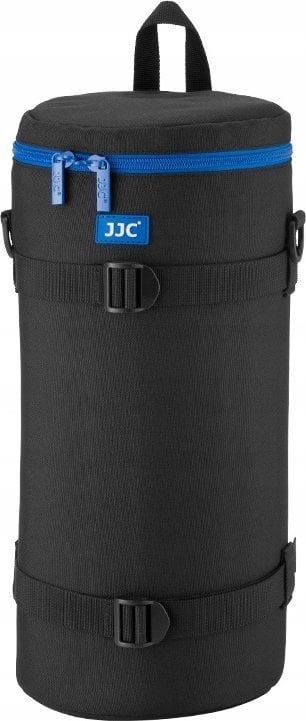 Pokrowiec JJC Pokrowiec na obiektyw DLP8II 140 x 370mm