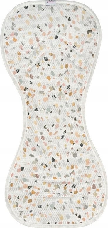 Matex MATEX NAKŁADKA REDUKUJĄCA NACISK PADDI`X 0-13 & 18-36KG