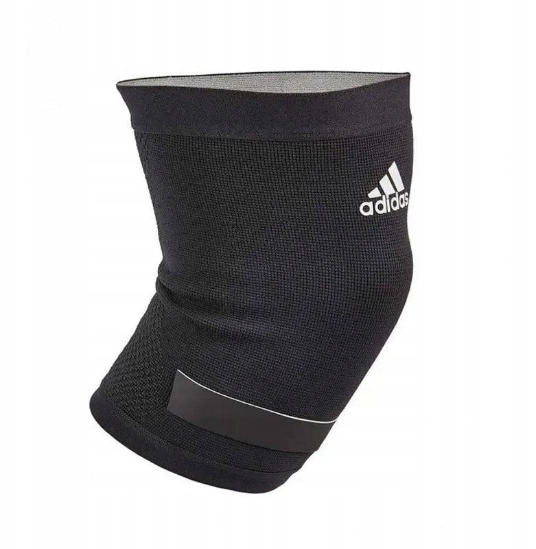 Adidas Performance Knee Support - M