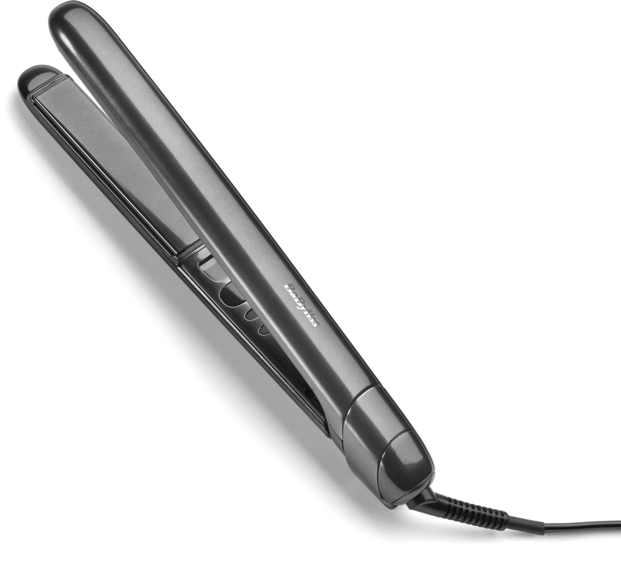 Prostownica BaByliss ST260E