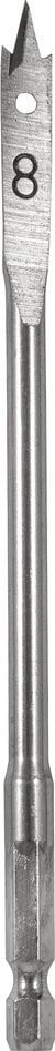 Wiertło Specialist+ SPECIALIST+ feather drill, 8 mm