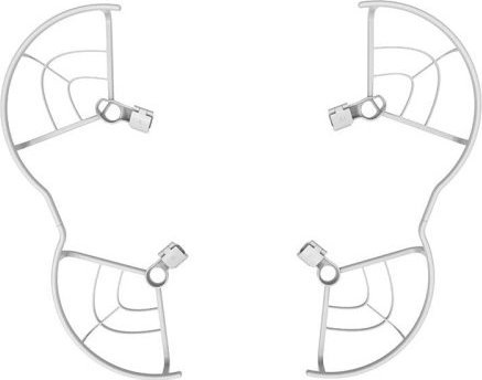 SunnyLife Osłona śmigieł Sunnylife do DJI Mini 3