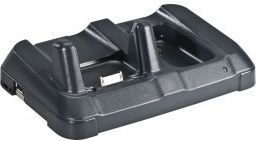 Intermec Stacja dokująca AD20 (871-228-201)