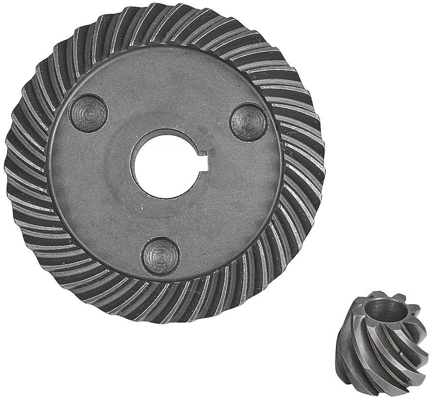 Przekładnie zębate do szlifierki kątowej G80800 (1)