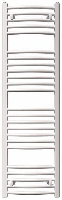 WAT TOW HEATER RONDO CLASSIC 500X1220 W