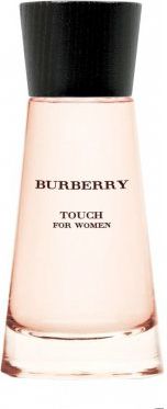 Burberry Touch EDP 50 ml