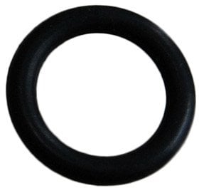 FAUCET WASHER L-R001