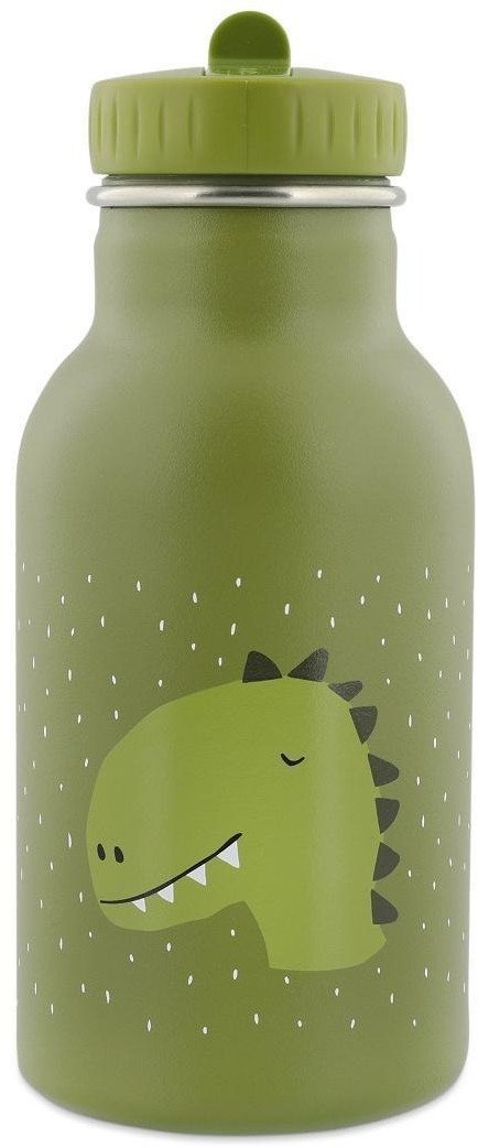 Termiczna butelka Dinozaur 350ml