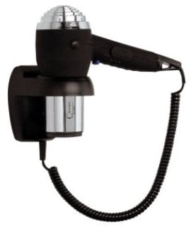 EasyTouch BATERIA BOSCH 1SZT CR2025 ALKALINE CR2025B1/00