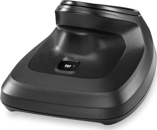 Zebra Baza komunikacyjno-ładująca do czytnika Zebra DS2278 czarna