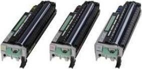 Ricoh Bęben (407324)