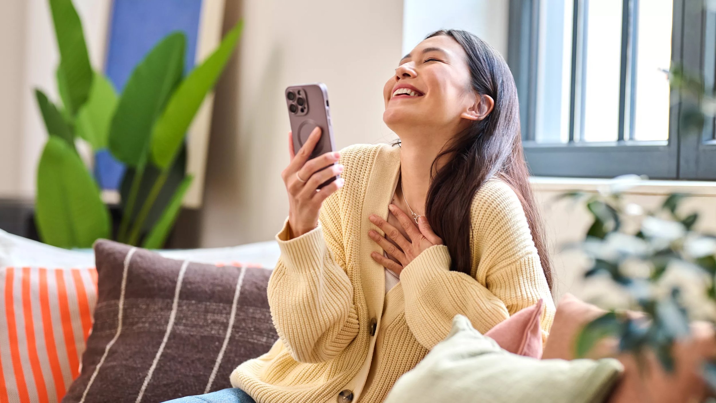 Philips Sonicare HX6018/87