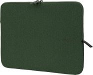 MELANGE SLEEVE LAPTOP 13-14IN