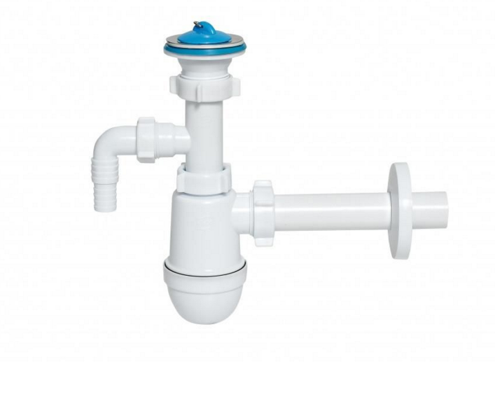 Syfon Tycner (HT/1227)