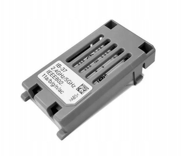 KYOCERA WLAN Einbaukarte IB-37 (802.11a/b/g/n/ac, WiFi direct)