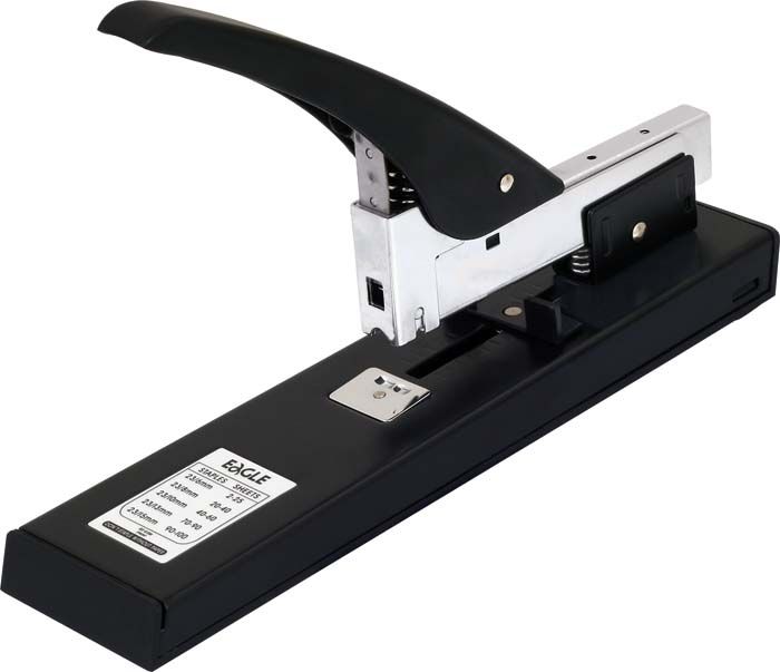 Zszywacz Eagle 938 (110-1253)