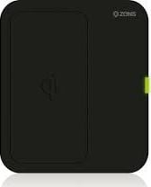 Ładowarka Zens Single Indukcyjna 32x USB-C (741360988620)