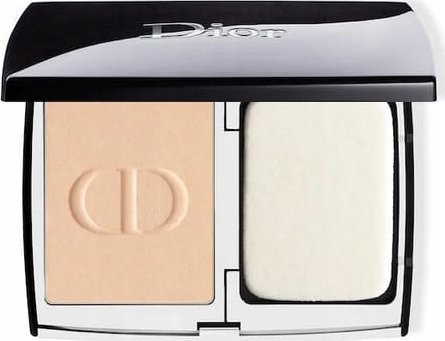 Dior DIOR FOREVER NATURAL VELVET 3N NEUTRAL 10g