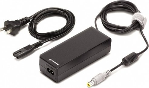 Lenovo ThinkPad 90W AC Adapter