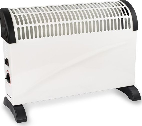 Grzejnik Home Life 8071-P konwektorowy 2000 W