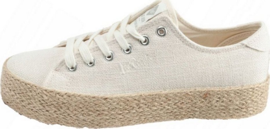 Buty damskie trampki LEE COOPER (LCW-25-02-3284L) 38