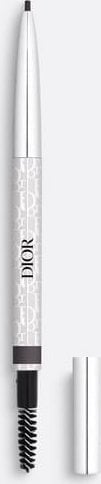 Dior DIOR DIORSHOW BROW STYLER WATERPROOF 032 DARK BROWN 0,09g