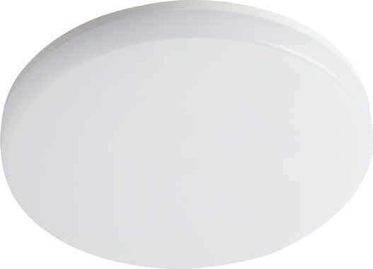 Lampa sufitowa Kanlux Varso 1x24W LED (26444)