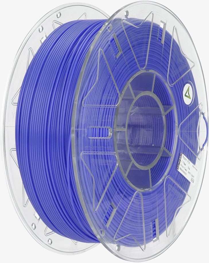 Creality Filament Hyper PLA RFID, 1kg, 1.75mm, skin (3301010464)