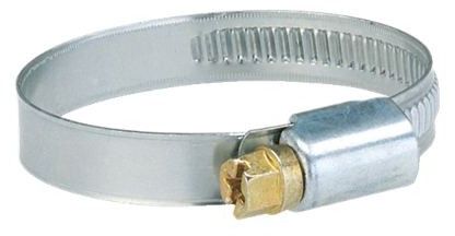 Gardena uchwyty do węża (7190)