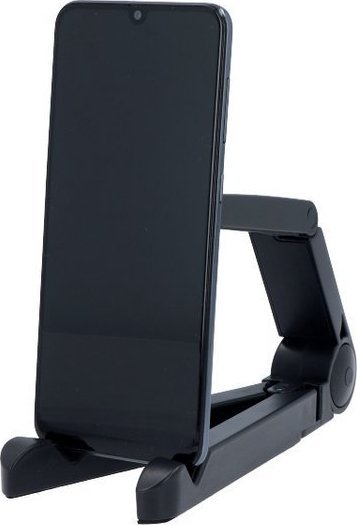 Smartfon Samsung Samsung Galaxy A50 SM-A505FN 4GB 128GB 6,4" LTE Black Klasa A- Android