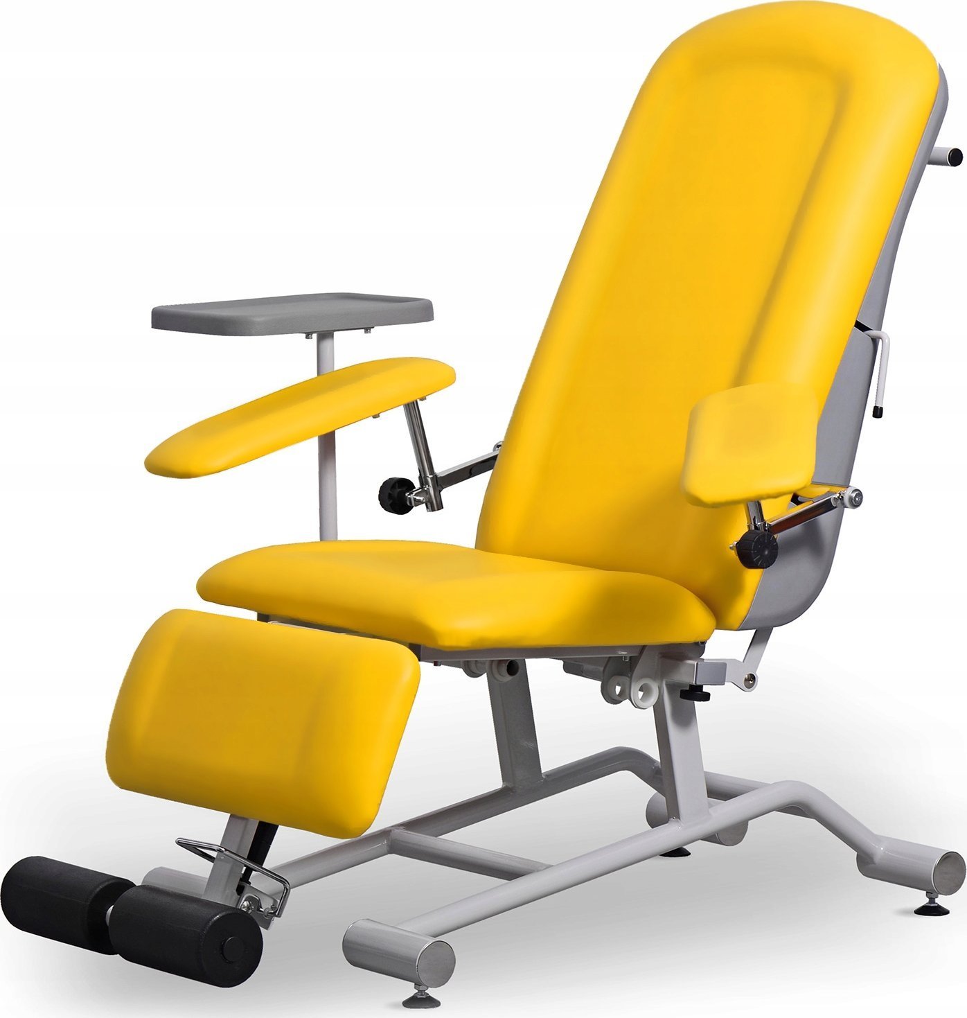 Timago Kaftan unieruchamiający 5-punktowy do wózków M