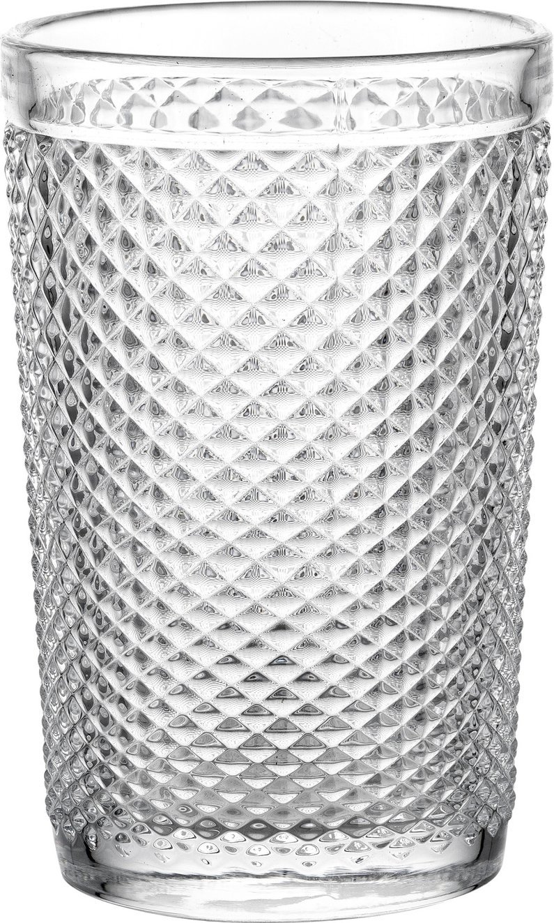 Florina Szklanka long drink Alexis 340 ml