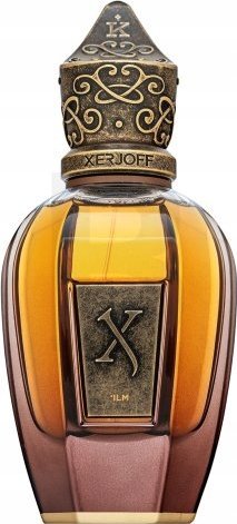 Xerjoff XERJOFF K Collection ILM Parfum spray 50ml