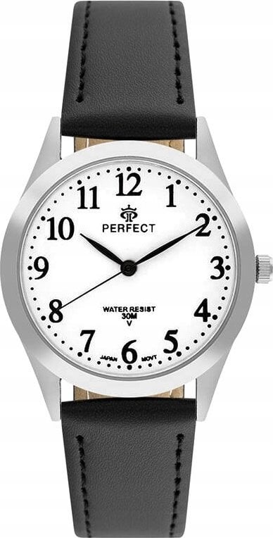 Zegarek Damski PERFECT GX004-01