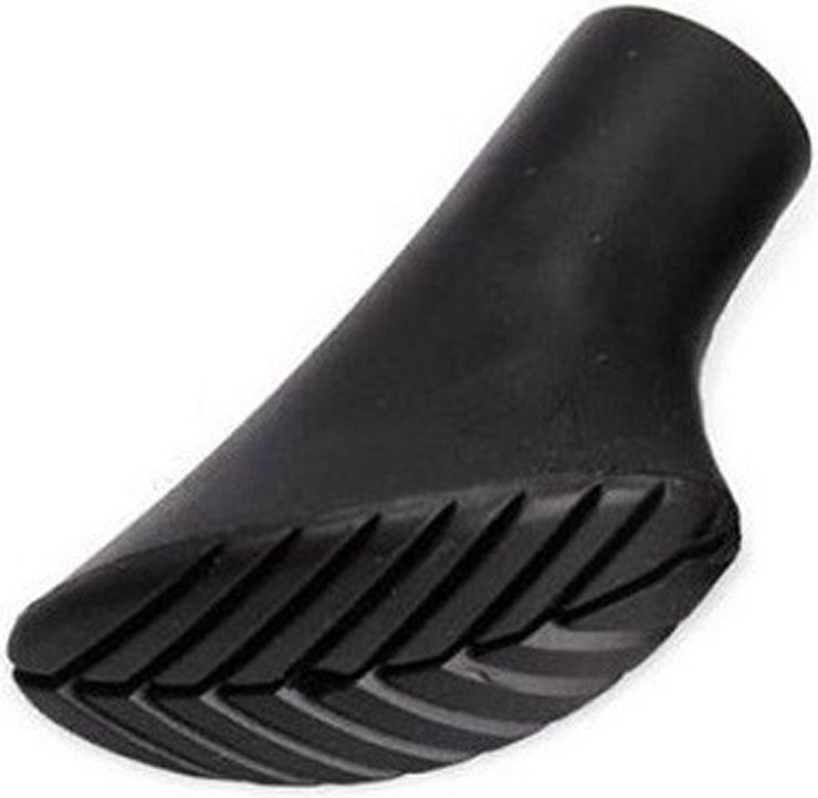 Vivo Końcówka do kijów Bucik T014 czarna 2 szt. (4575814)