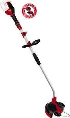 Einhell Podkaszarka Agillo 2x18V