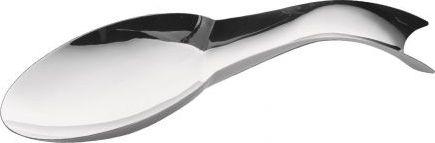 Kuchenprofi Podstawka Kuchenprofi pod łyżkę, 26,5x11 cm