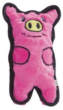 Outward Hound Invincibles Minis Pig