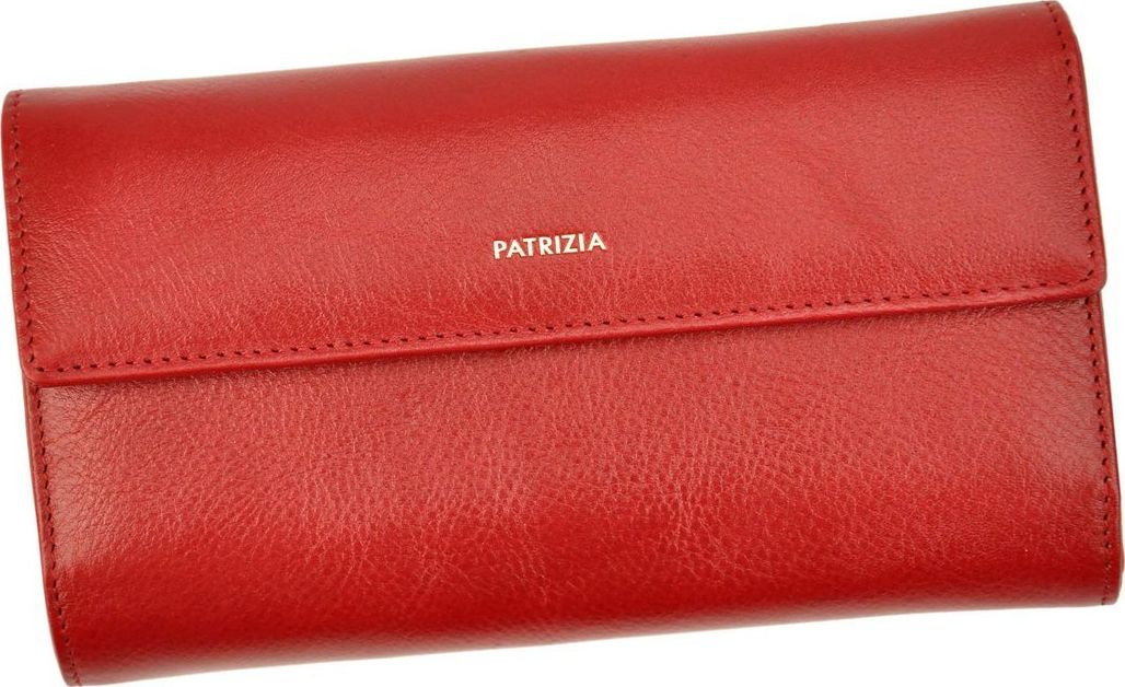 PATRIZIA PATRIZIA IT-109 RFID