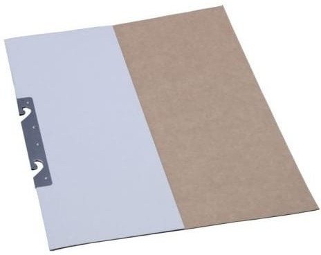 SKOROSZYT TEKTUROWY POŁÓWKA ZAWIESZKOWY A4