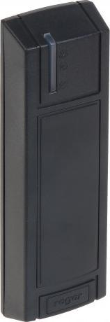 Roger CZYTNIK ZBLIŻENIOWY MCT12M-BK-DES-IO ROGER