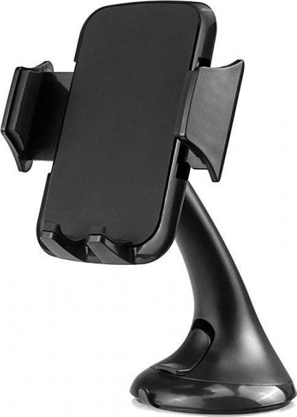 Extreme Uchwyt zaciskowy do samochodu TYP.V U16