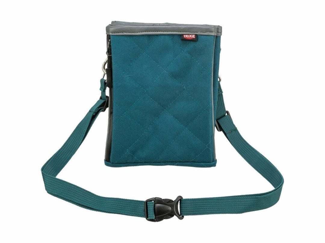 Torebka do przechowywania Trixie Twin