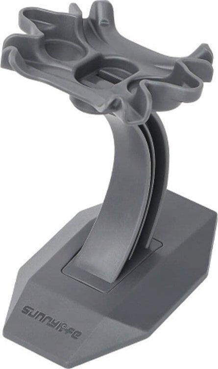 SunnyLife Podstawka na display Sunnylife do DJI Avata 2 / 1