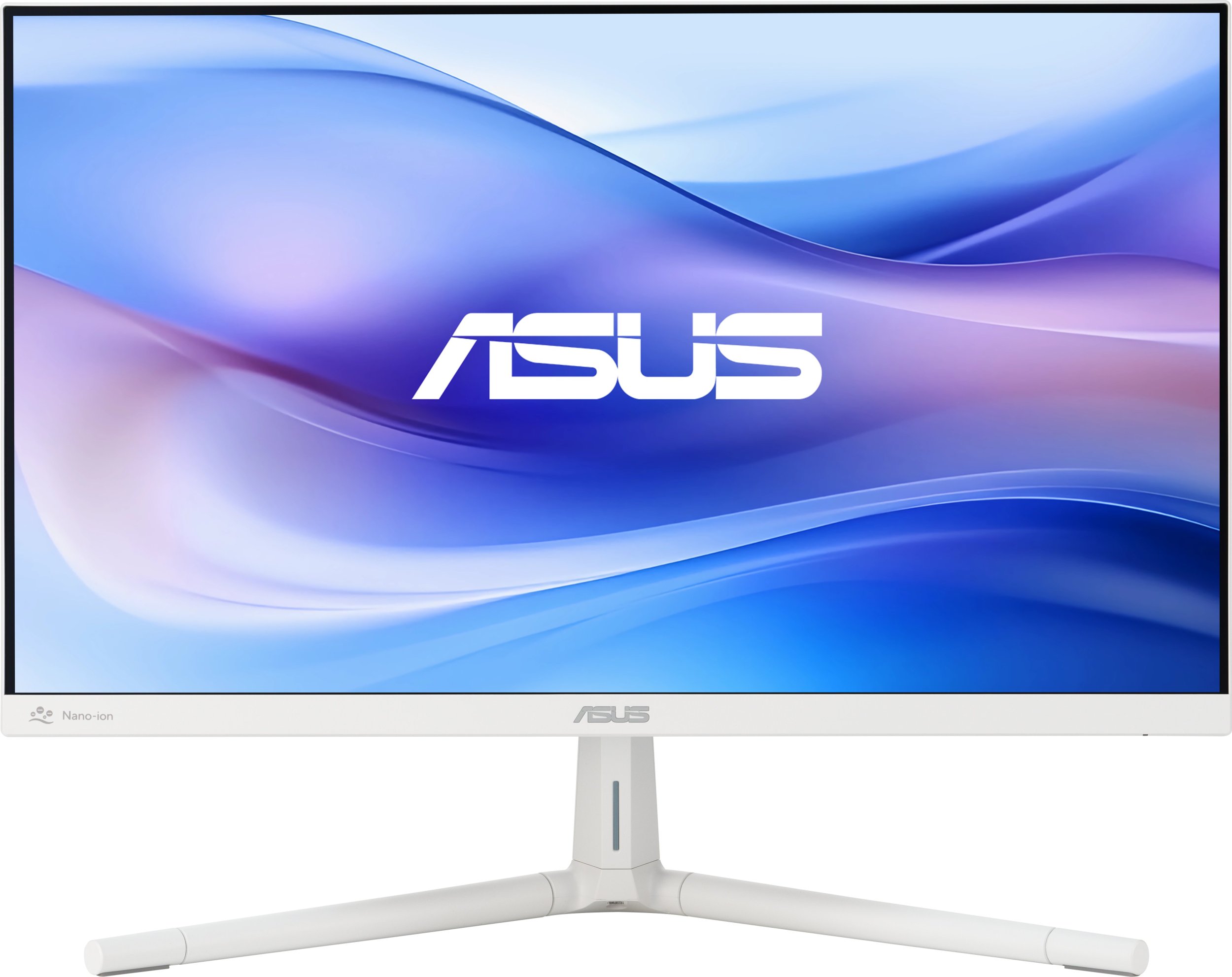 Monitor Asus VU249HFI-W (90LM09JT-B01K70)