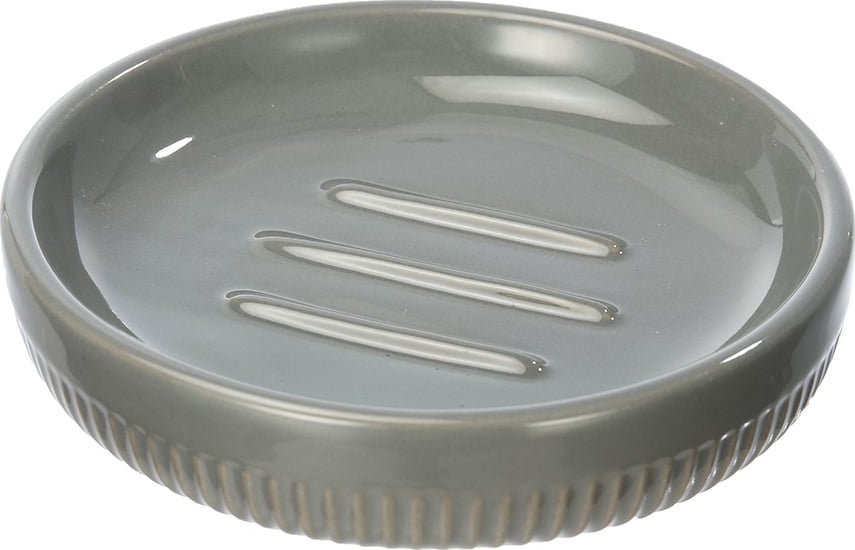 Sepio Mydelniczka łazienkowa model Athens Gray