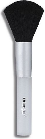 Donegal PĘDZEL DO MAKIJAŻU (9972)